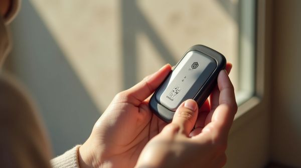 Révision de votre BYD Seal U, tout ce qu'il faut savoir