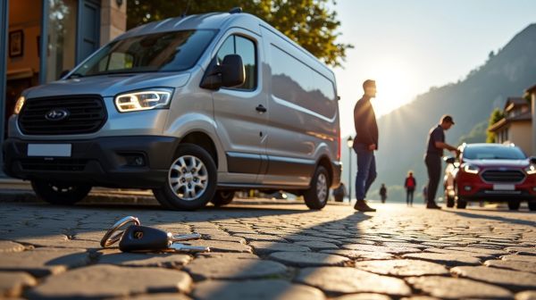 Serrurier automobile à annecy : clés perdues, intervention rapide !