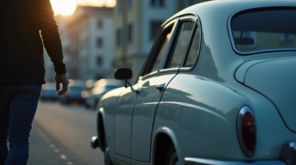 Taxi à bourgoin-jallieu : le guide complet pour vos trajets et réservations